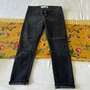 IRO jeans